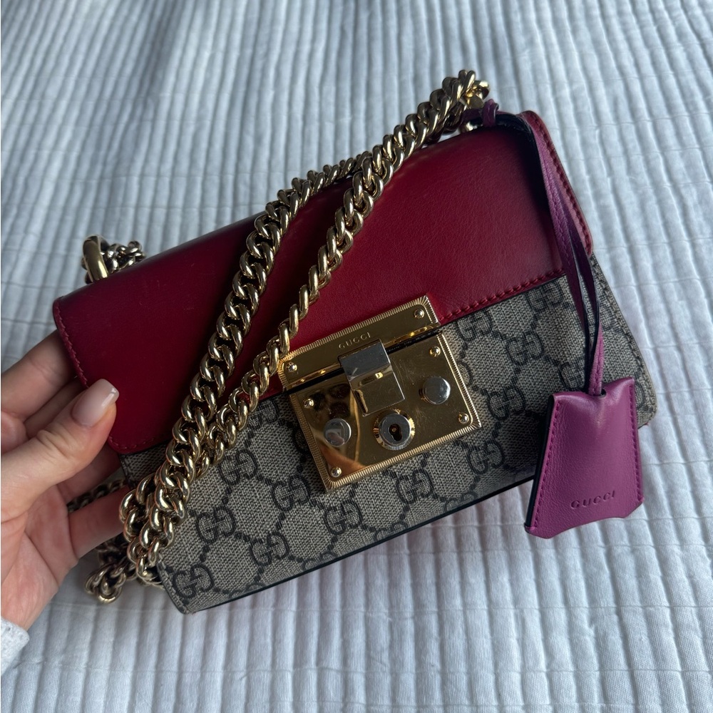 Women bag